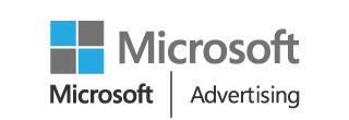 soriax footer microsoft-advertising