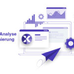Schritte zur erfolgreichen Website Optimierung und Analyse