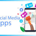 Tipps für Social Media Erfolg