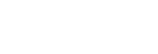suchmaschinen optimierung kategorie seo soriax