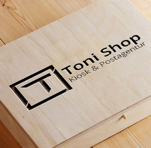 toni-shop logo