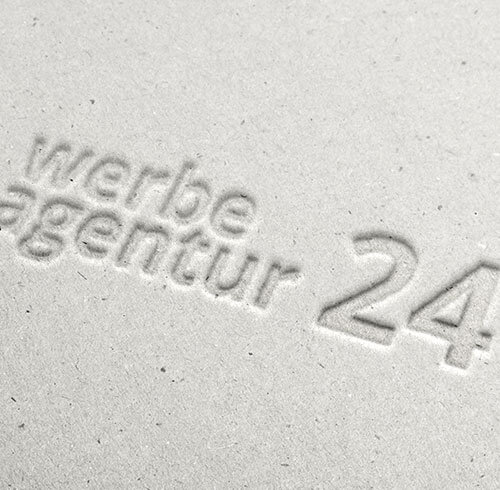werbeagentur24 logo