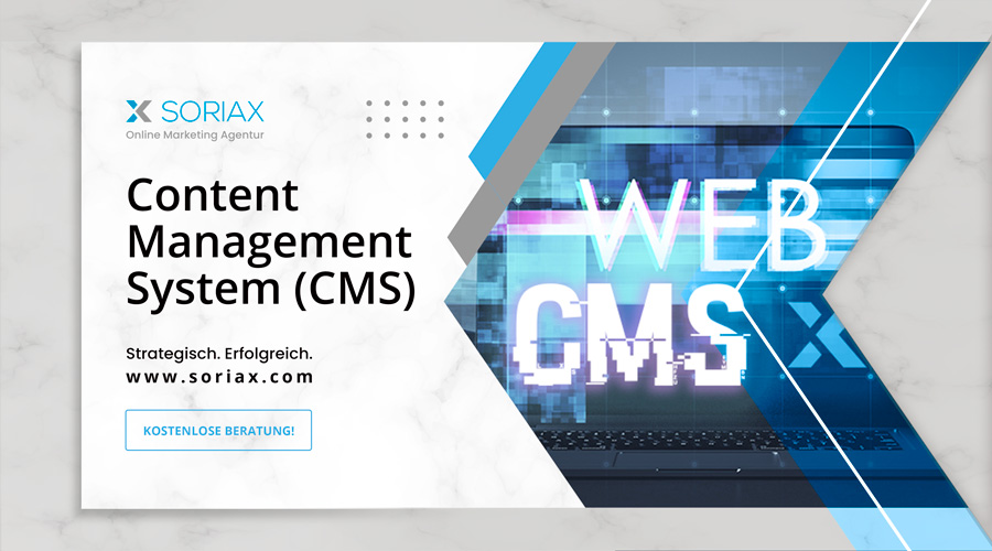 wissen lexikon content management system cms